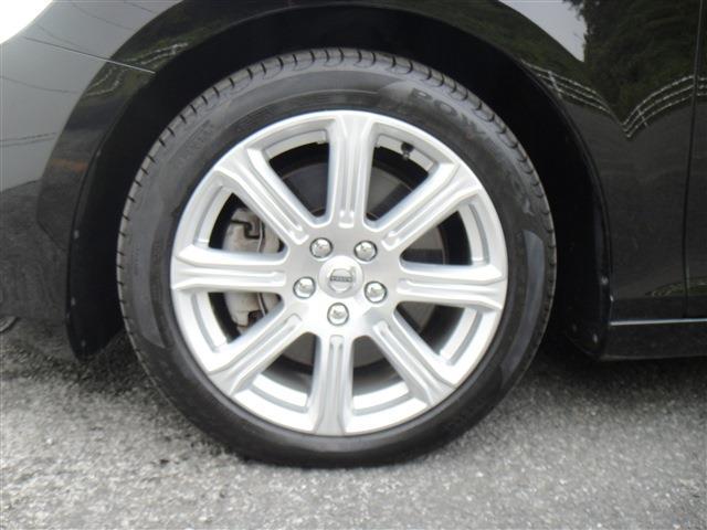 ボルボ Ｖ４０ Ｄ４ インスクリプション ディーゼルターボ H29年 (東北) 99