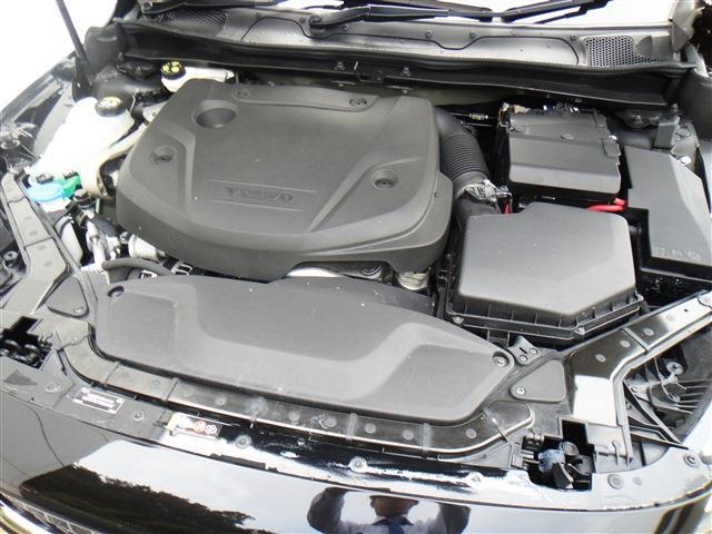 ボルボ Ｖ４０ Ｄ４ インスクリプション ディーゼルターボ H29年 (東北) 99