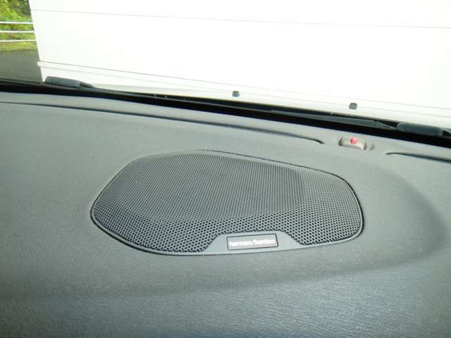 ボルボ Ｖ４０ Ｄ４ インスクリプション ディーゼルターボ H29年 (東北) 99