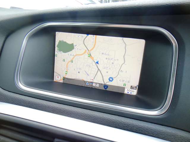 ボルボ Ｖ４０ Ｄ４ インスクリプション ディーゼルターボ H29年 (東北) 99