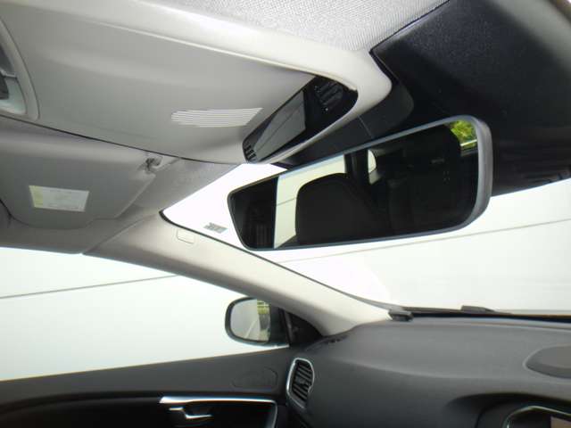 ボルボ Ｖ４０ Ｄ４ インスクリプション ディーゼルターボ H29年 (東北) 99