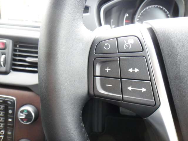 ボルボ Ｖ４０ Ｄ４ インスクリプション ディーゼルターボ H29年 (東北) 99