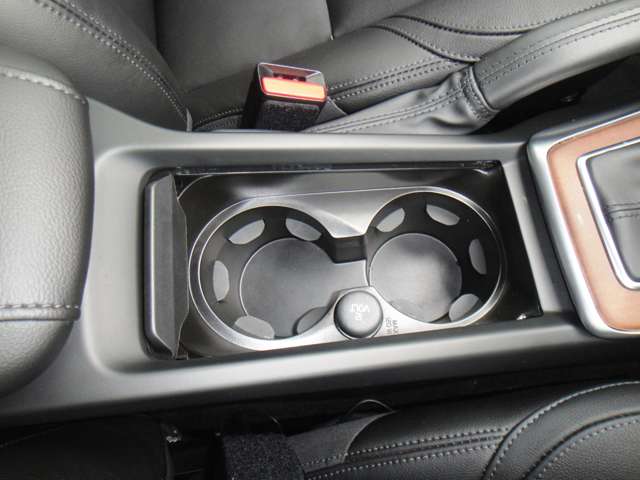 ボルボ Ｖ４０ Ｄ４ インスクリプション ディーゼルターボ H29年 (東北) 99