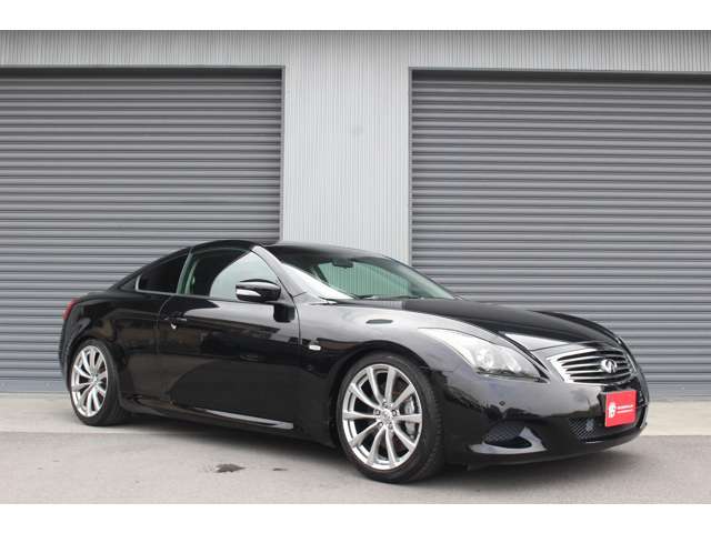 日産 スカイライン ３．７ ３７０ＧＴ タイプＳ H19年 (関東) 99