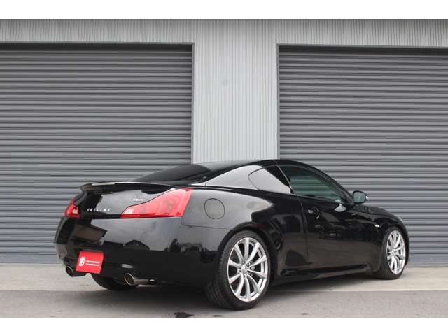 日産 スカイライン ３．７ ３７０ＧＴ タイプＳ H19年 (関東) 99