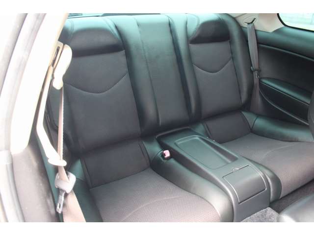 日産 スカイライン ３．７ ３７０ＧＴ タイプＳ H19年 (関東) 99