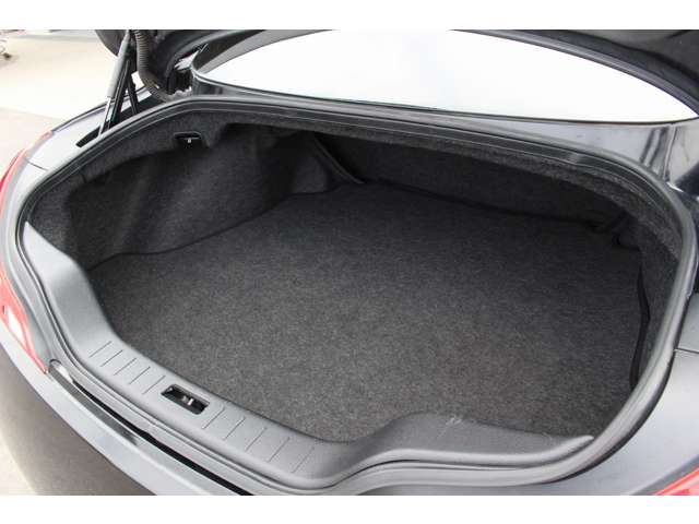 日産 スカイライン ３．７ ３７０ＧＴ タイプＳ H19年 (関東) 99