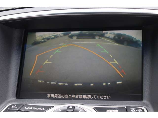 日産 スカイライン ３．７ ３７０ＧＴ タイプＳ H19年 (関東) 99