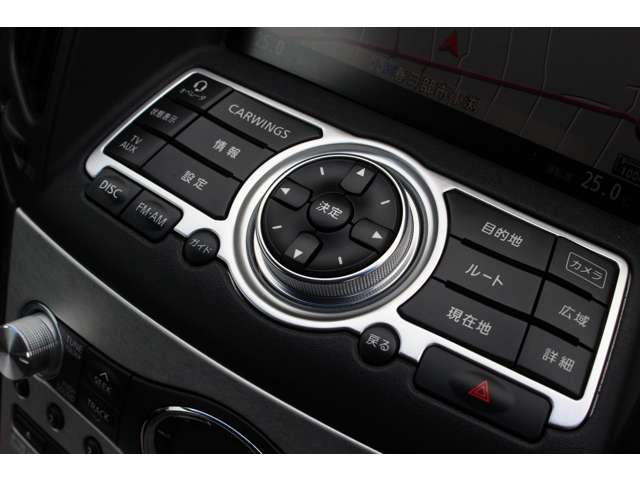 日産 スカイライン ３．７ ３７０ＧＴ タイプＳ H19年 (関東) 99