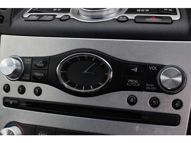 日産 スカイライン ３．７ ３７０ＧＴ タイプＳ H19年 (関東) 99