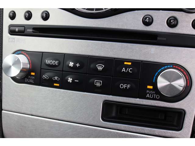 日産 スカイライン ３．７ ３７０ＧＴ タイプＳ H19年 (関東) 99