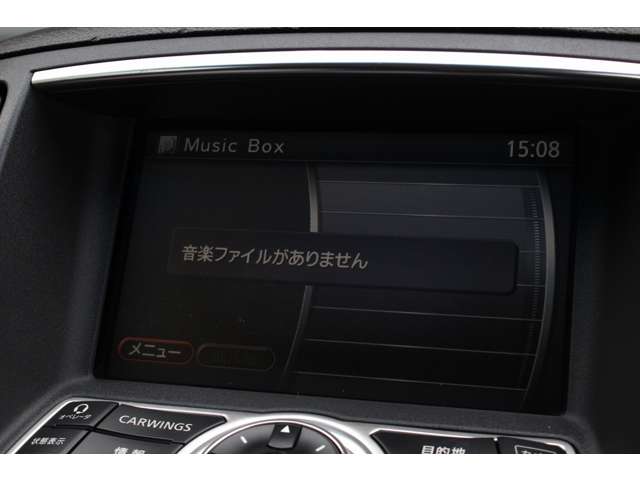 日産 スカイライン ３．７ ３７０ＧＴ タイプＳ H19年 (関東) 99