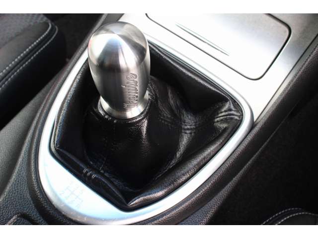 日産 スカイライン ３．７ ３７０ＧＴ タイプＳ H19年 (関東) 99