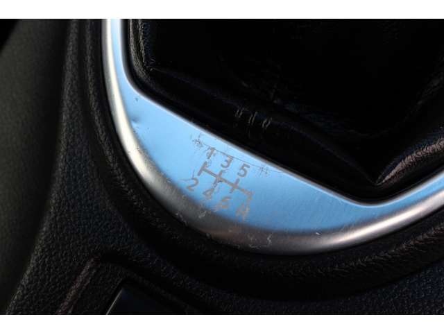 日産 スカイライン ３．７ ３７０ＧＴ タイプＳ H19年 (関東) 99