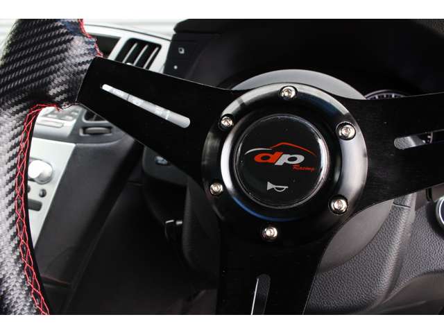 日産 スカイライン ３．７ ３７０ＧＴ タイプＳ H19年 (関東) 99