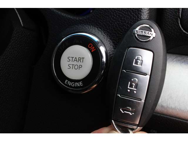 日産 スカイライン ３．７ ３７０ＧＴ タイプＳ H19年 (関東) 99