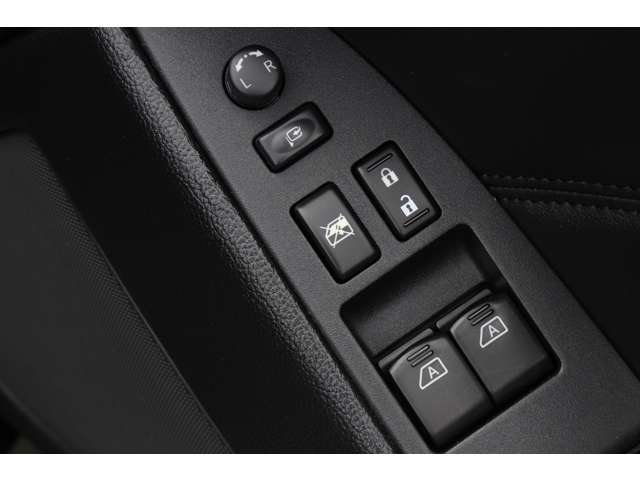 日産 スカイライン ３．７ ３７０ＧＴ タイプＳ H19年 (関東) 99