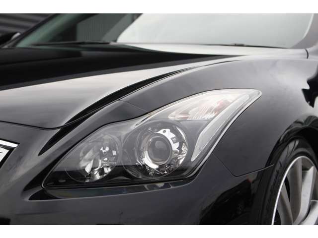 日産 スカイライン ３．７ ３７０ＧＴ タイプＳ H19年 (関東) 99