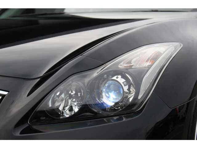 日産 スカイライン ３．７ ３７０ＧＴ タイプＳ H19年 (関東) 99