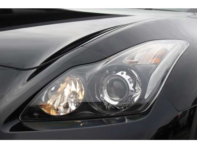 日産 スカイライン ３．７ ３７０ＧＴ タイプＳ H19年 (関東) 99