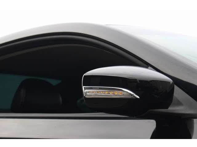 日産 スカイライン ３．７ ３７０ＧＴ タイプＳ H19年 (関東) 99