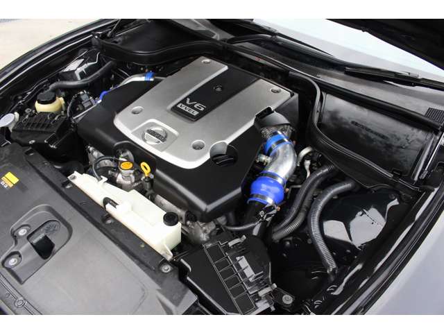 日産 スカイライン ３．７ ３７０ＧＴ タイプＳ H19年 (関東) 99