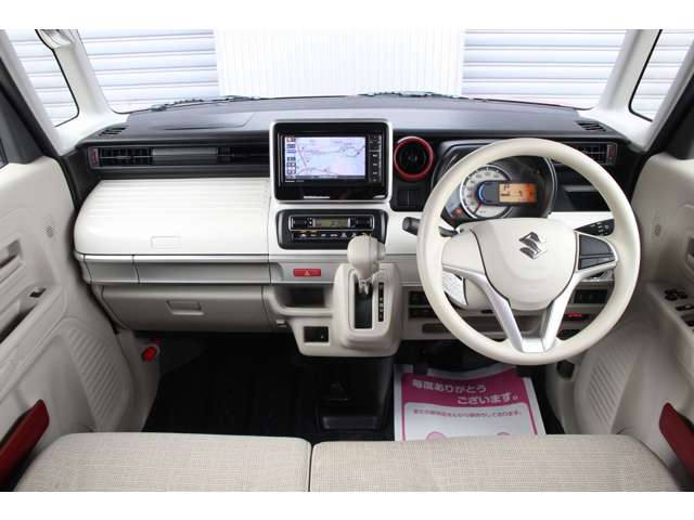 スズキ スペーシア ６６０ ハイブリッド Ｘ R2年 (関東) 99