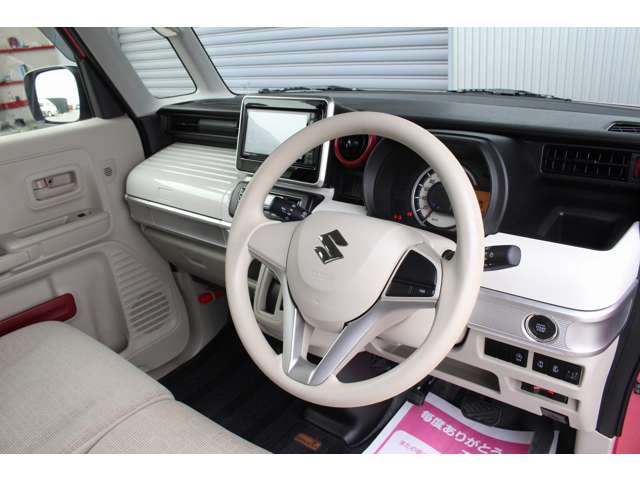 スズキ スペーシア ６６０ ハイブリッド Ｘ R2年 (関東) 99