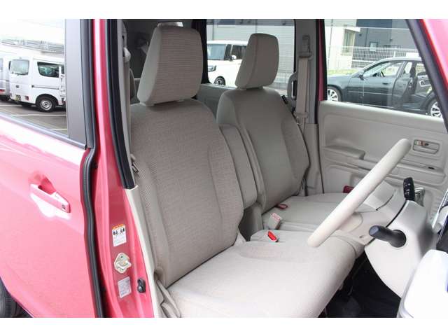 スズキ スペーシア ６６０ ハイブリッド Ｘ R2年 (関東) 99