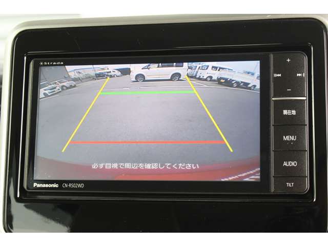 スズキ スペーシア ６６０ ハイブリッド Ｘ R2年 (関東) 99