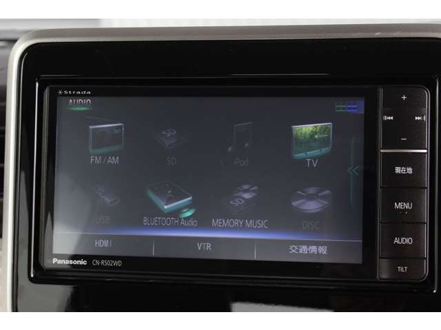 スズキ スペーシア ６６０ ハイブリッド Ｘ R2年 (関東) 99