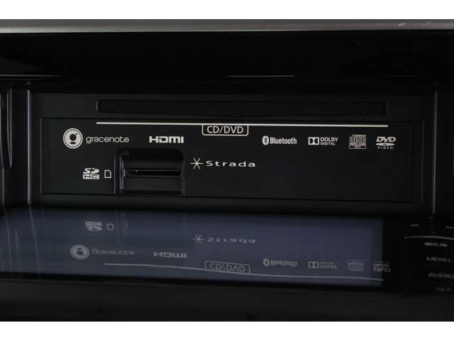 スズキ スペーシア ６６０ ハイブリッド Ｘ R2年 (関東) 99