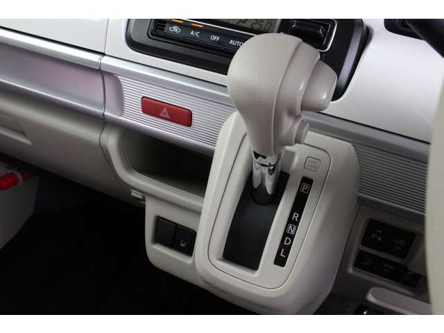 スズキ スペーシア ６６０ ハイブリッド Ｘ R2年 (関東) 99