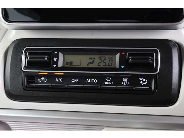 スズキ スペーシア ６６０ ハイブリッド Ｘ R2年 (関東) 99