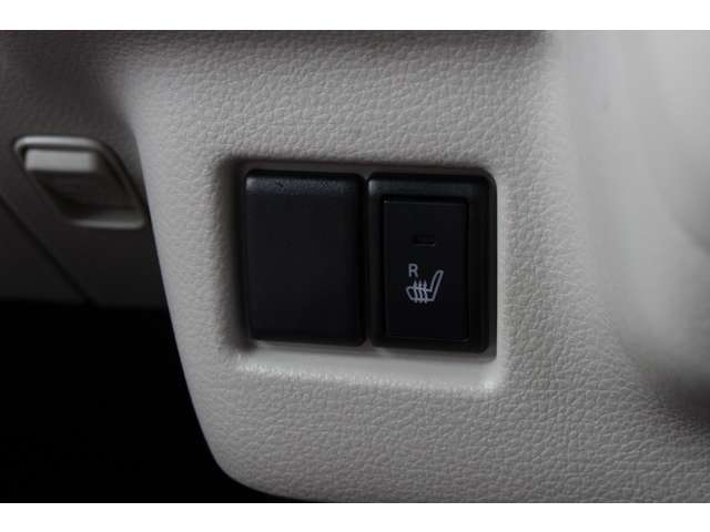 スズキ スペーシア ６６０ ハイブリッド Ｘ R2年 (関東) 99