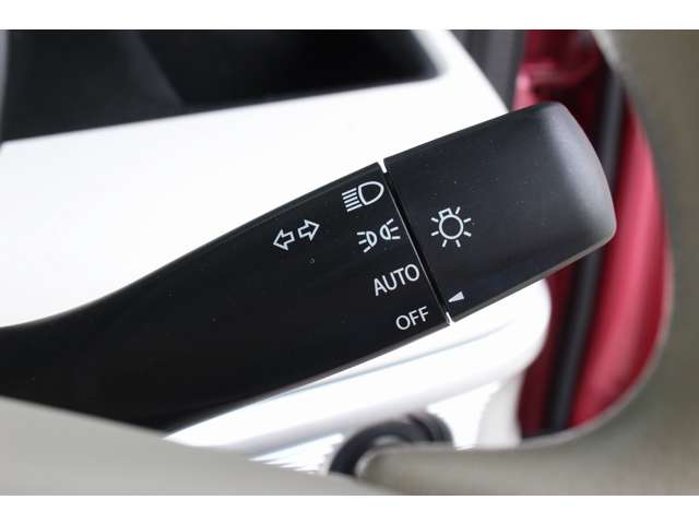 スズキ スペーシア ６６０ ハイブリッド Ｘ R2年 (関東) 99