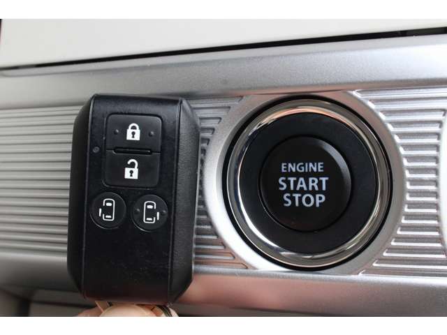 スズキ スペーシア ６６０ ハイブリッド Ｘ R2年 (関東) 99