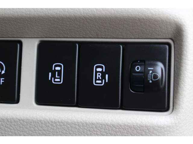 スズキ スペーシア ６６０ ハイブリッド Ｘ R2年 (関東) 99