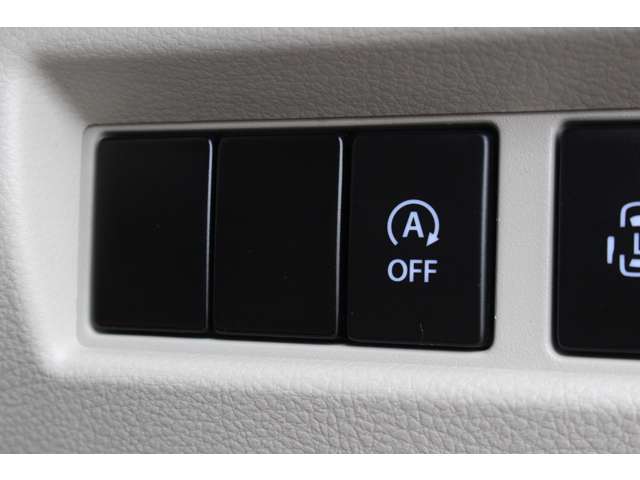 スズキ スペーシア ６６０ ハイブリッド Ｘ R2年 (関東) 99