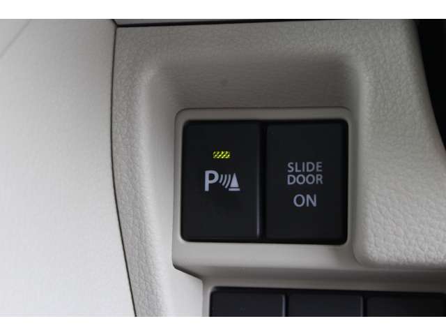 スズキ スペーシア ６６０ ハイブリッド Ｘ R2年 (関東) 99