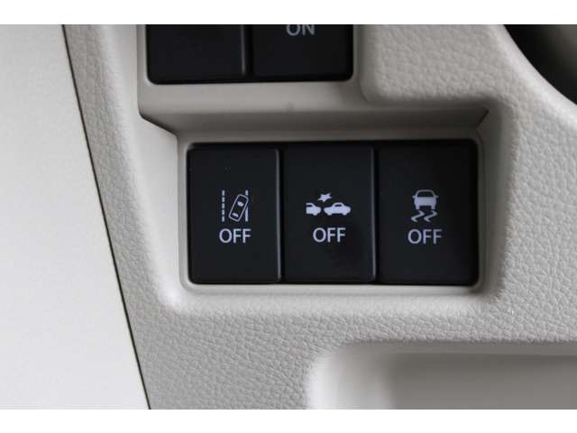 スズキ スペーシア ６６０ ハイブリッド Ｘ R2年 (関東) 99