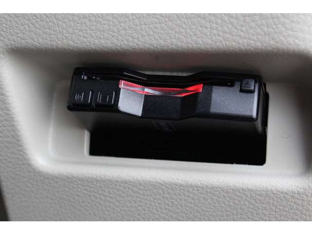 スズキ スペーシア ６６０ ハイブリッド Ｘ R2年 (関東) 99