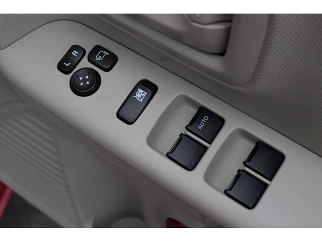 スズキ スペーシア ６６０ ハイブリッド Ｘ R2年 (関東) 99