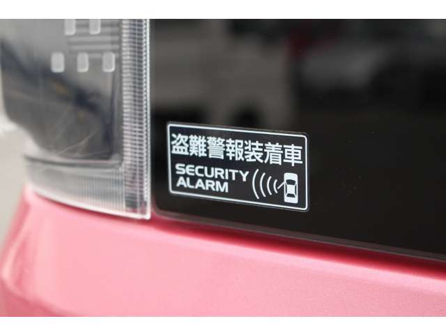 スズキ スペーシア ６６０ ハイブリッド Ｘ R2年 (関東) 99