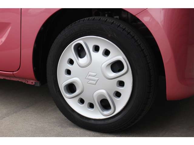 スズキ スペーシア ６６０ ハイブリッド Ｘ R2年 (関東) 99