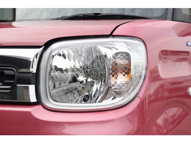 スズキ スペーシア ６６０ ハイブリッド Ｘ R2年 (関東) 99