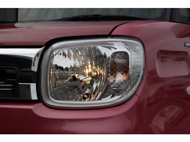 スズキ スペーシア ６６０ ハイブリッド Ｘ R2年 (関東) 99