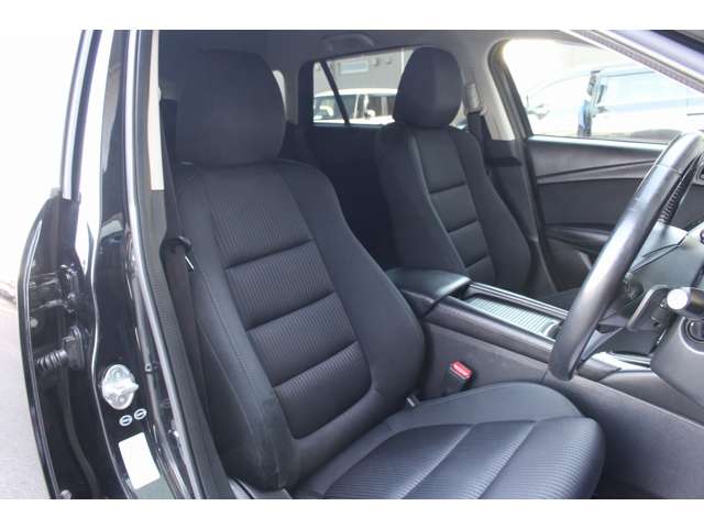 マツダ アテンザ　ワゴン ２．２ ＸＤ プロアクティブ ディーゼルターボ H28年 (関東) 99