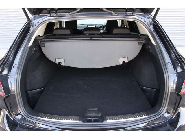 マツダ アテンザ　ワゴン ２．２ ＸＤ プロアクティブ ディーゼルターボ H28年 (関東) 99