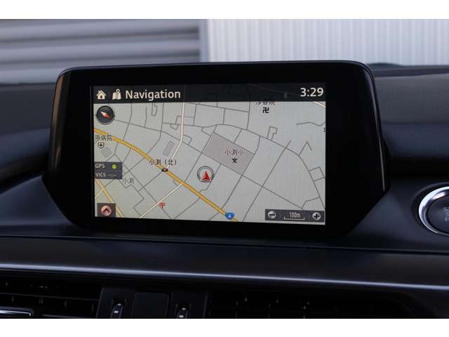 マツダ アテンザ　ワゴン ２．２ ＸＤ プロアクティブ ディーゼルターボ H28年 (関東) 99